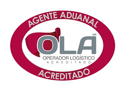 Certificación OLA