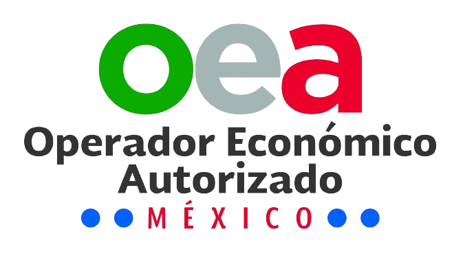 Certificación OEA