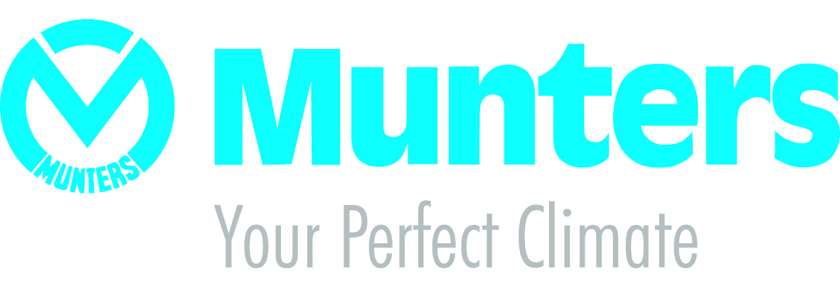 Munters