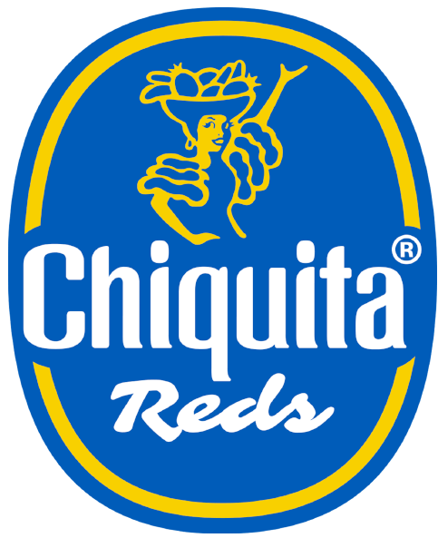 chiquita