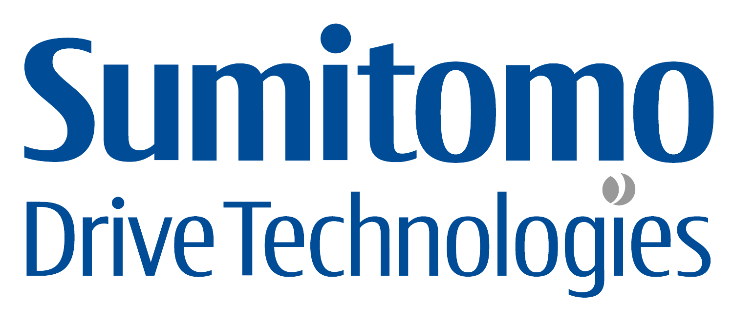 sumitomo